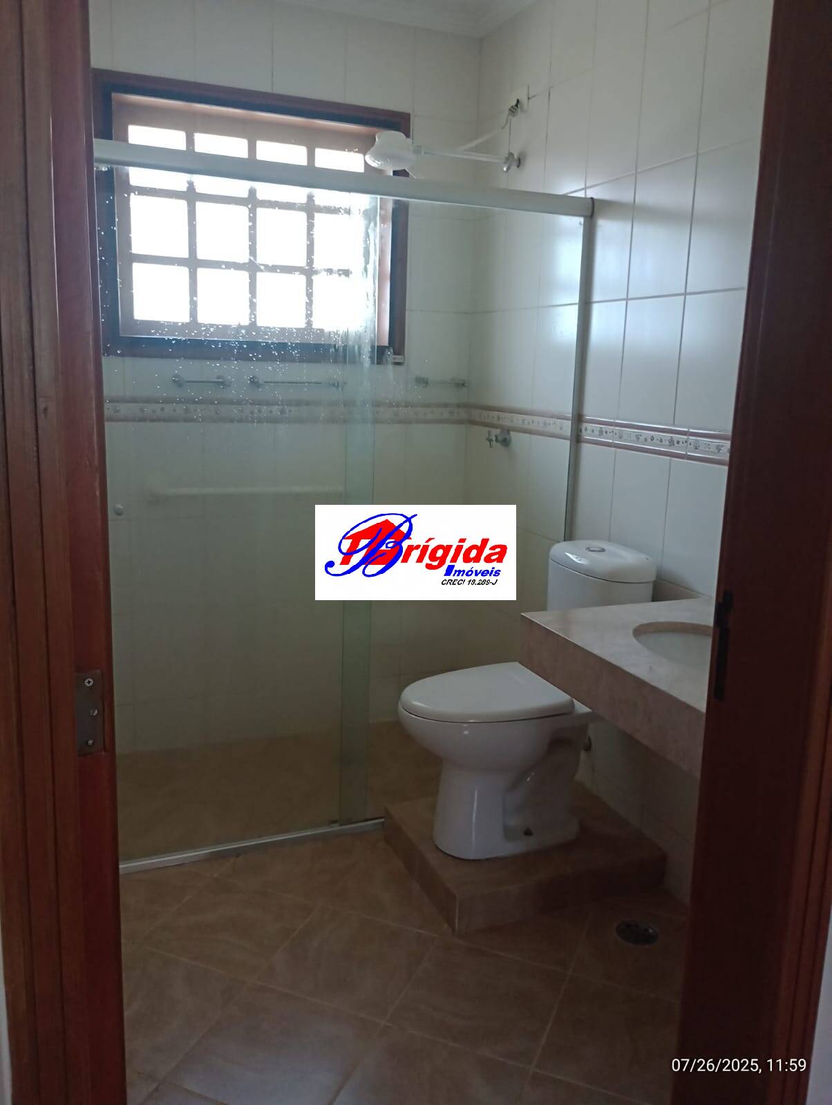 Casa de Condomínio para alugar com 4 quartos, 394m² - Foto 31