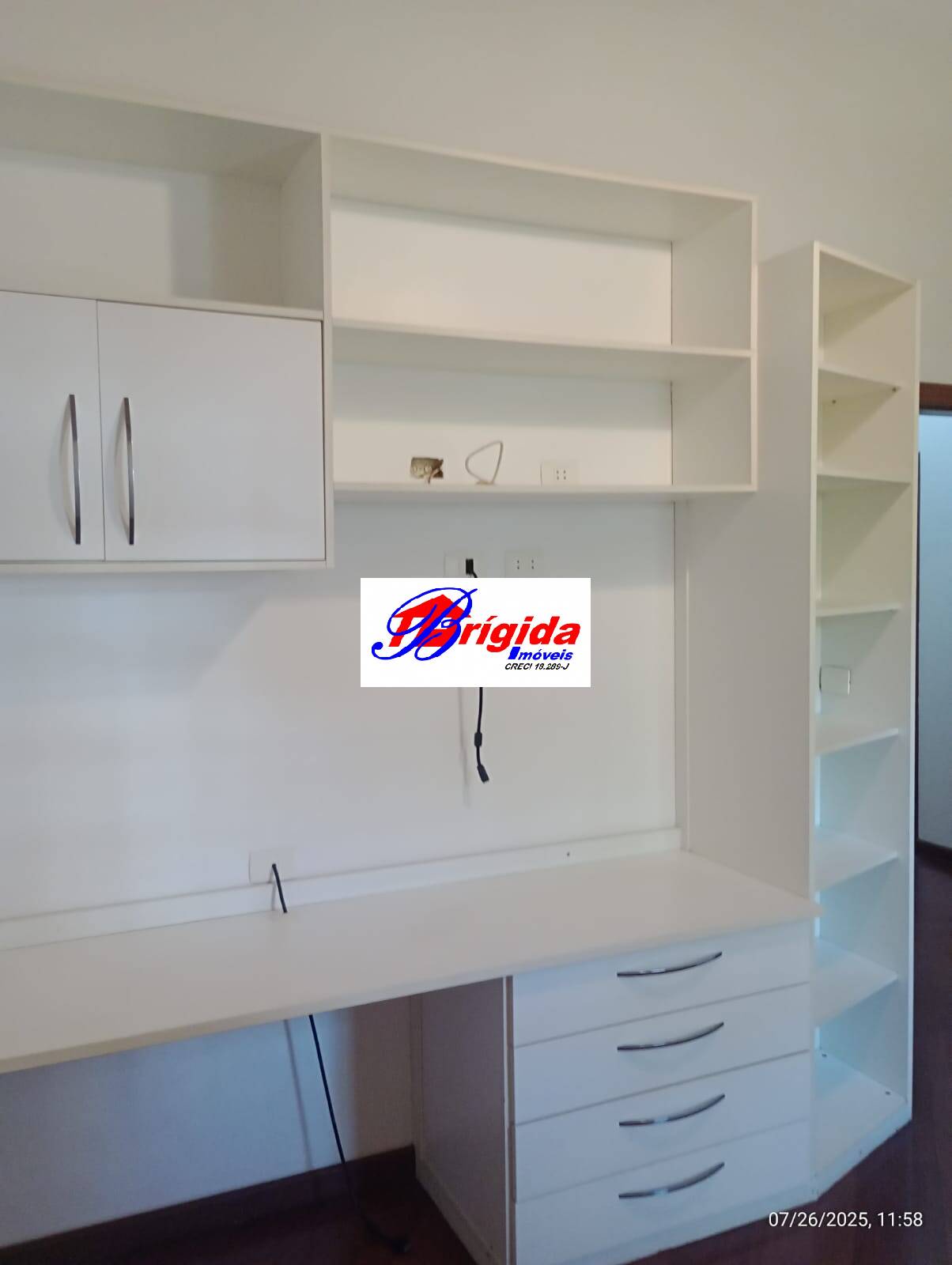 Casa de Condomínio para alugar com 4 quartos, 394m² - Foto 33