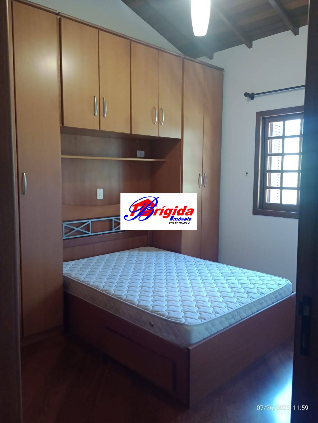 Casa de Condomínio para alugar com 4 quartos, 394m² - Foto 30