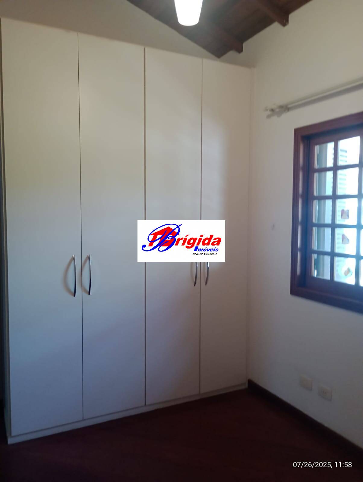 Casa de Condomínio para alugar com 4 quartos, 394m² - Foto 32