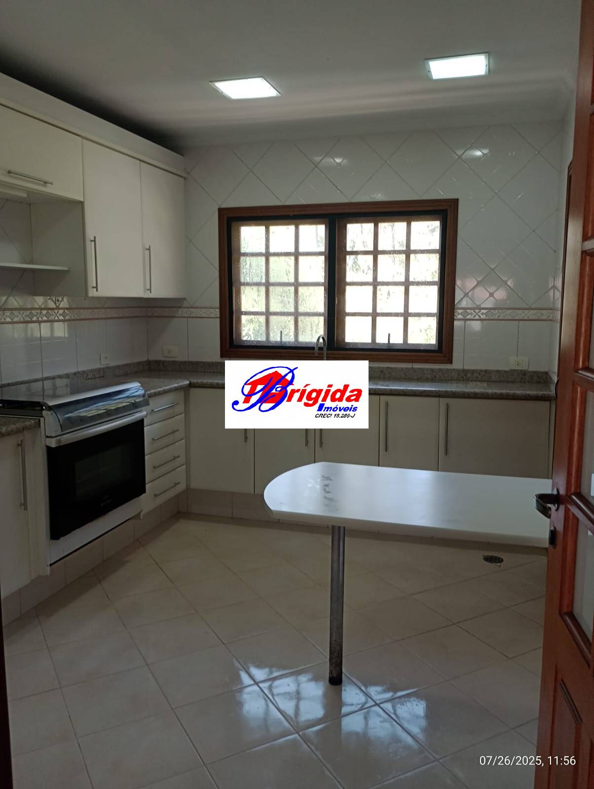Casa de Condomínio para alugar com 4 quartos, 394m² - Foto 38