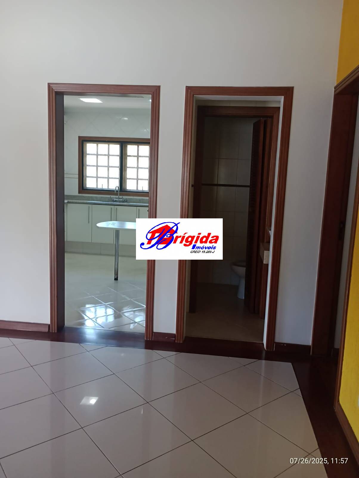 Casa de Condomínio para alugar com 4 quartos, 394m² - Foto 37