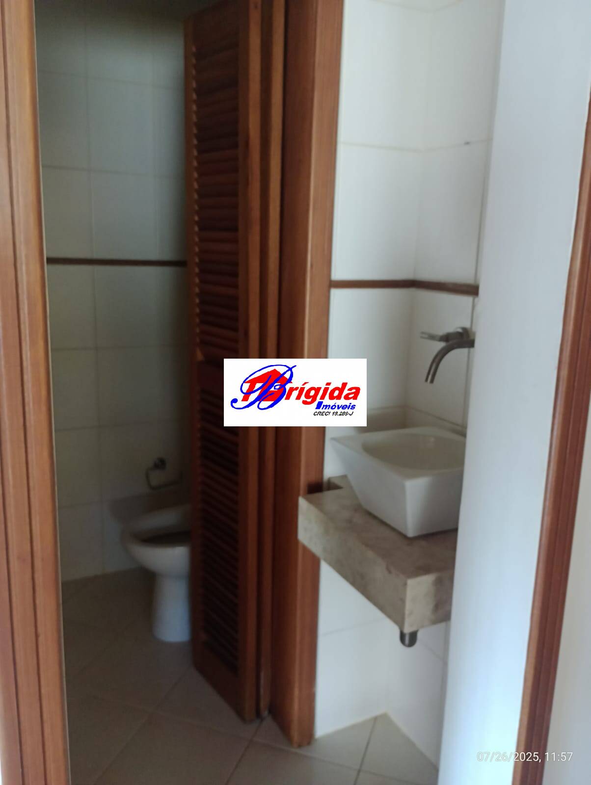 Casa de Condomínio para alugar com 4 quartos, 394m² - Foto 36