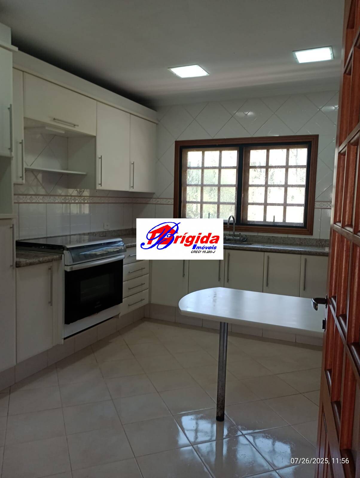 Casa de Condomínio para alugar com 4 quartos, 394m² - Foto 39