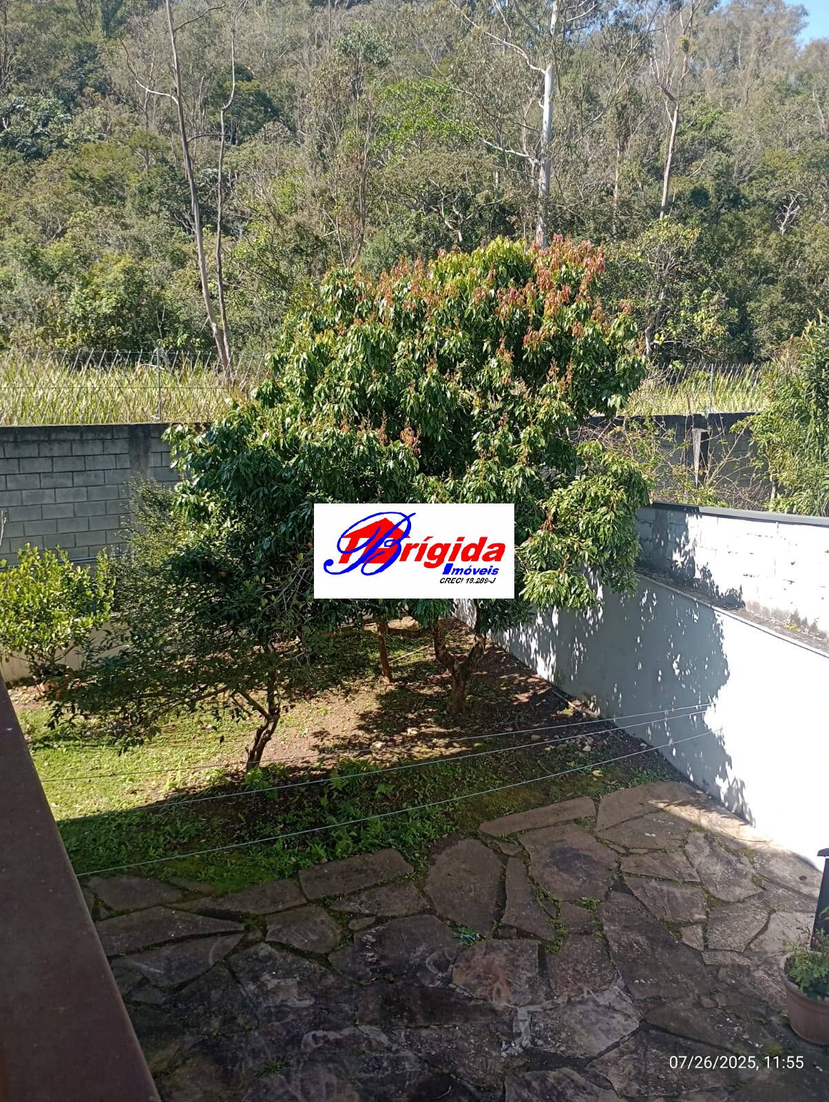 Casa de Condomínio para alugar com 4 quartos, 394m² - Foto 40