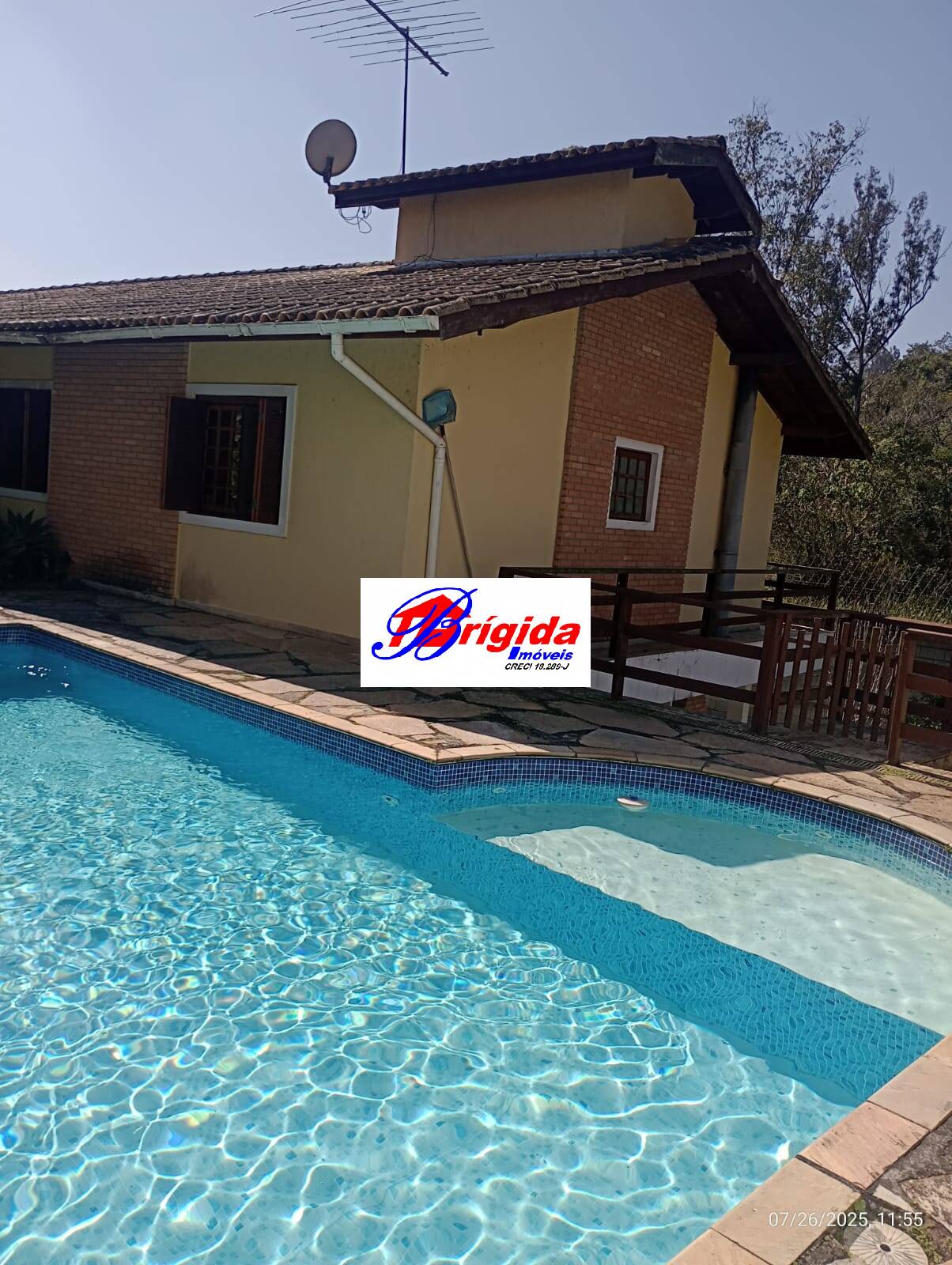 Casa de Condomínio para alugar com 4 quartos, 394m² - Foto 42