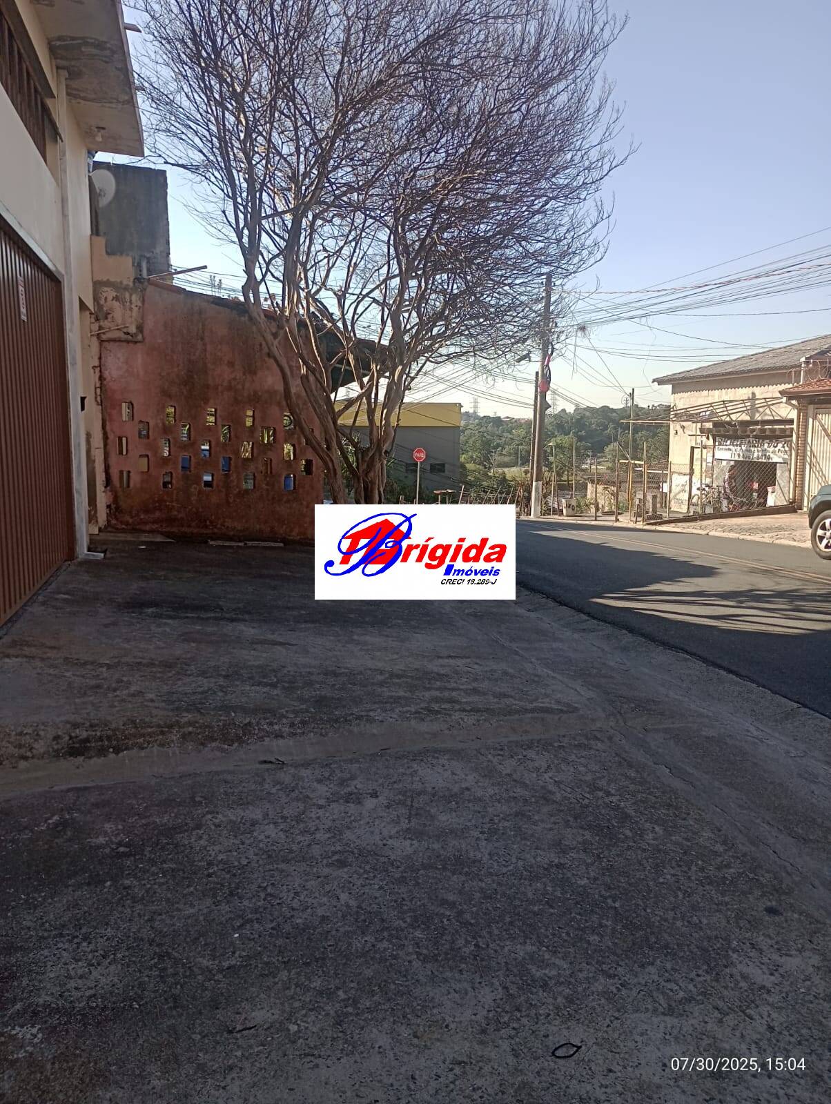 Conjunto Comercial-Sala para alugar, 60m² - Foto 2