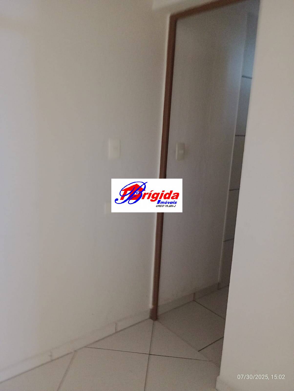 Conjunto Comercial-Sala para alugar, 60m² - Foto 9
