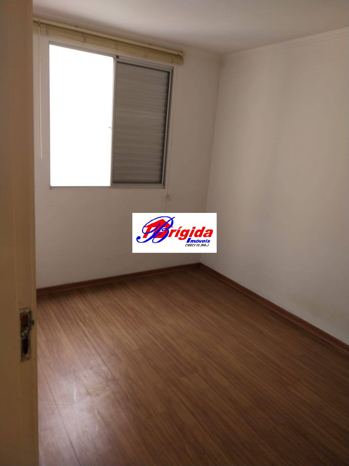 Apartamento à venda com 2 quartos, 45m² - Foto 4