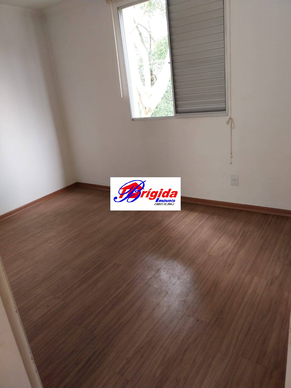 Apartamento à venda com 2 quartos, 45m² - Foto 5