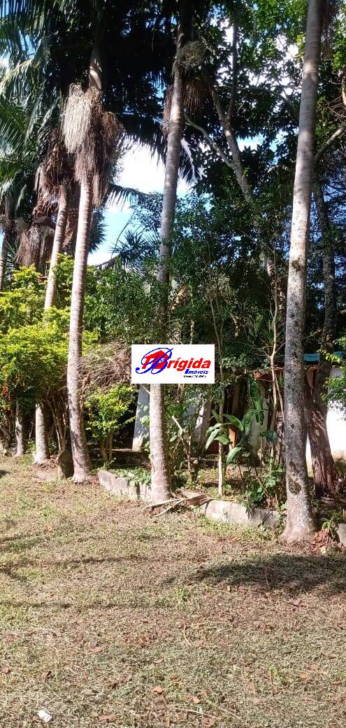 Chácara, 3 quartos, 2220 m² - Foto 9