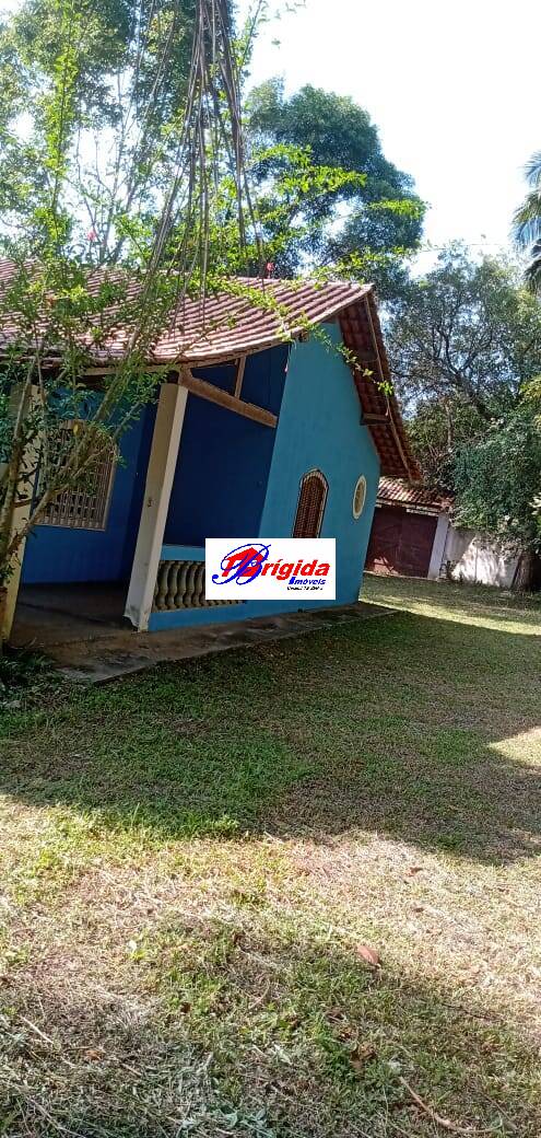 Chácara, 3 quartos, 2220 m² - Foto 8