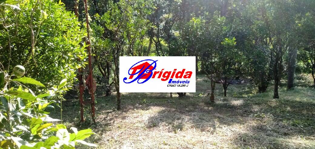 Chácara, 3 quartos, 2220 m² - Foto 12