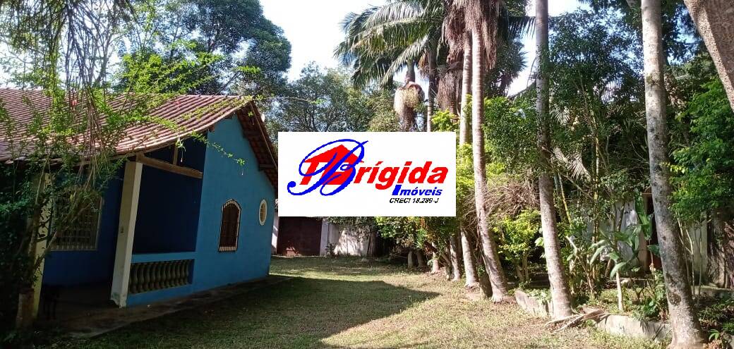 Chácara, 3 quartos, 2220 m² - Foto 14