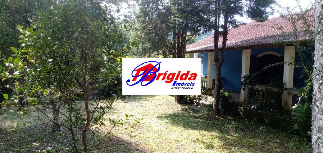 Chácara, 3 quartos, 2220 m² - Foto 11