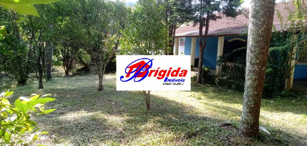 Chácara, 3 quartos, 2220 m² - Foto 16