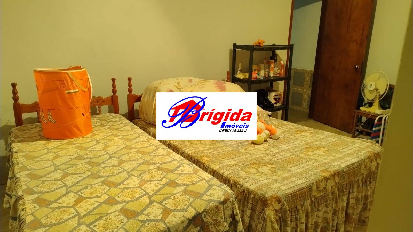 Chácara, 3 quartos, 2220 m² - Foto 19