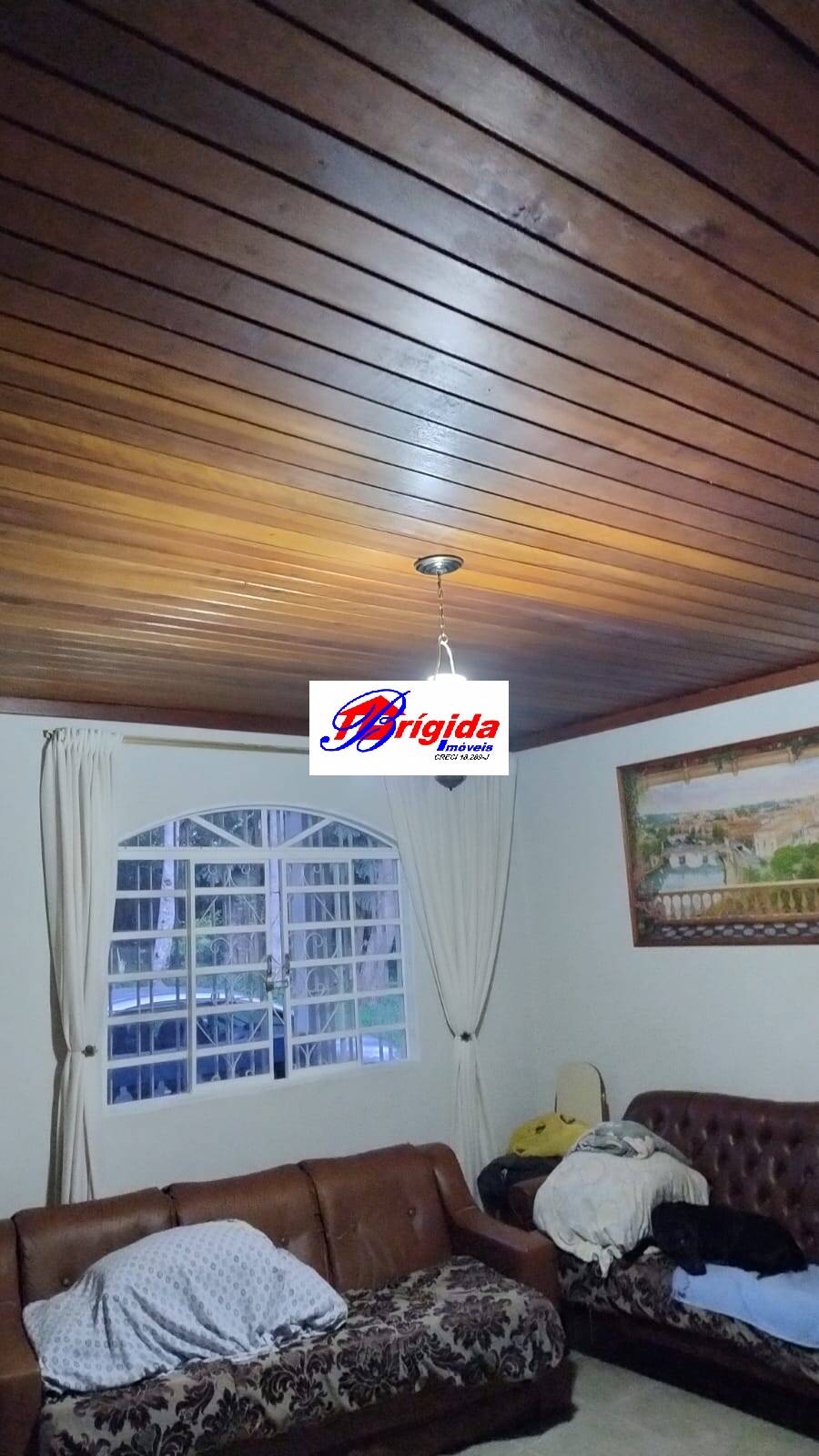 Chácara, 3 quartos, 2220 m² - Foto 22