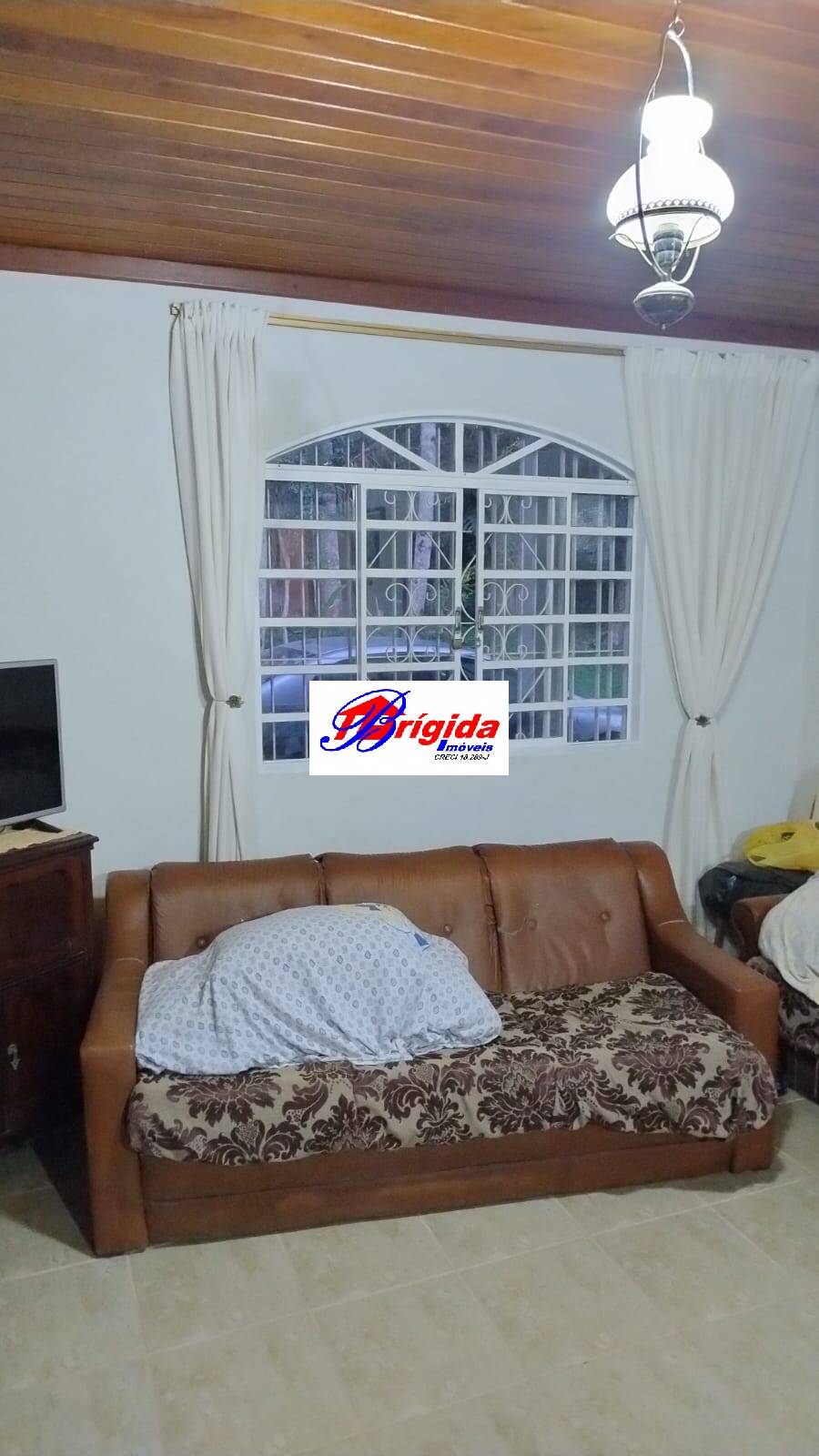 Chácara, 3 quartos, 2220 m² - Foto 20