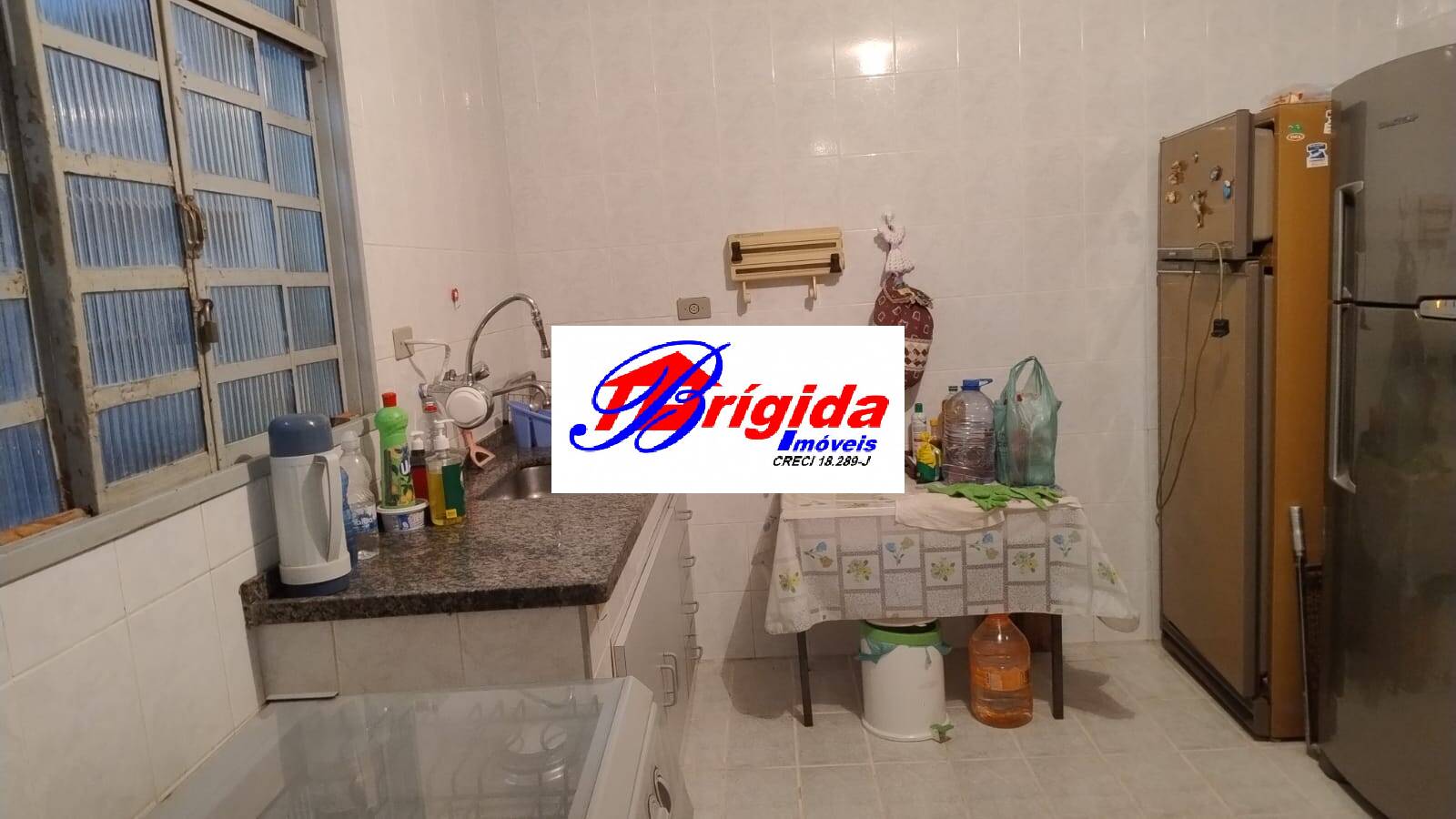 Chácara, 3 quartos, 2220 m² - Foto 25