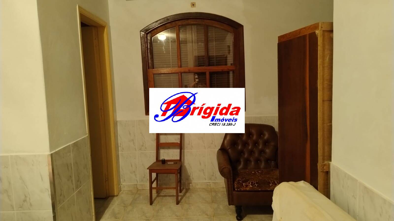 Chácara, 3 quartos, 2220 m² - Foto 24