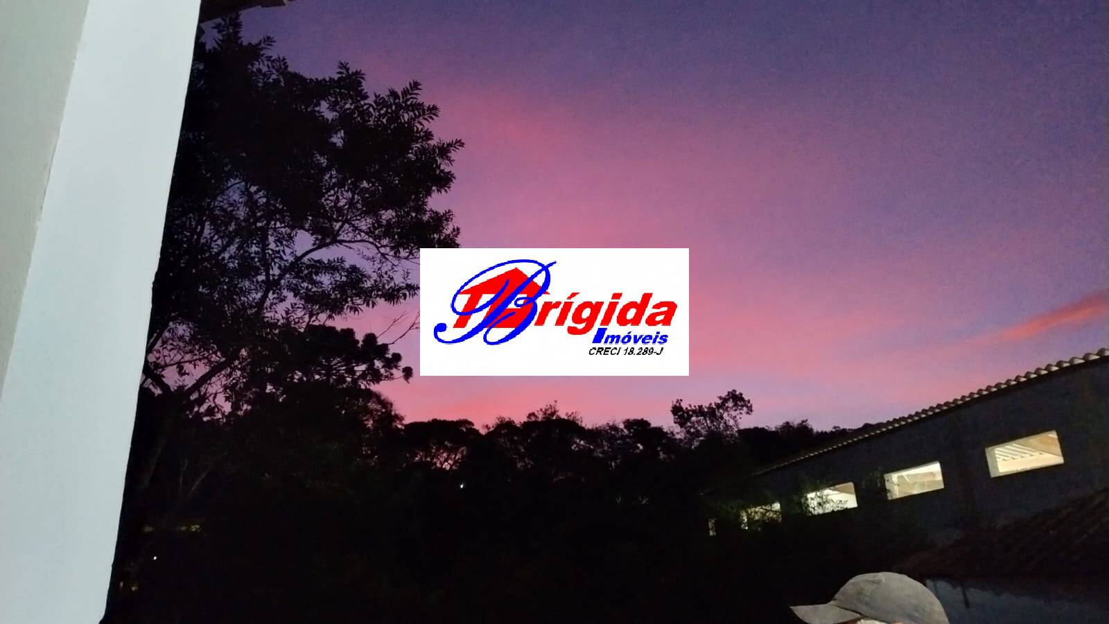 Chácara, 3 quartos, 2220 m² - Foto 23