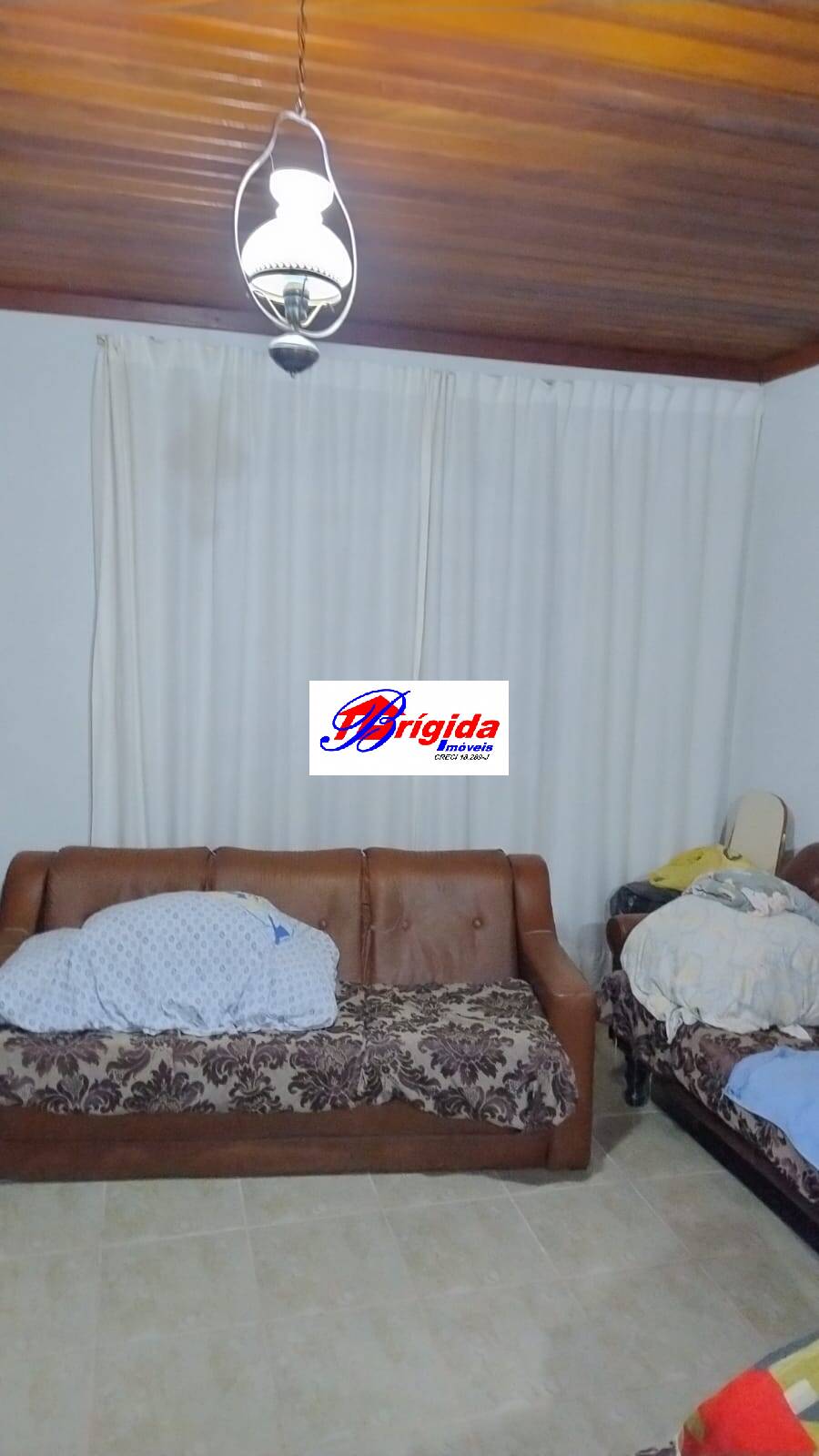 Chácara, 3 quartos, 2220 m² - Foto 27