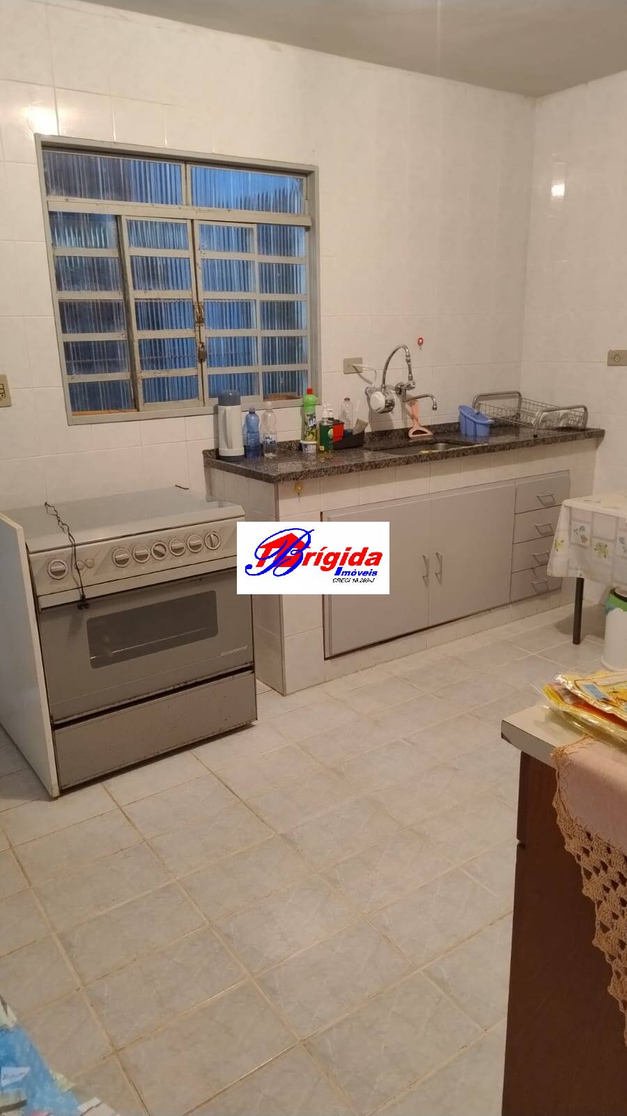 Chácara, 3 quartos, 2220 m² - Foto 26