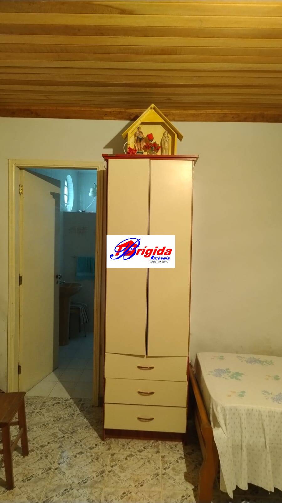 Chácara, 3 quartos, 2220 m² - Foto 28