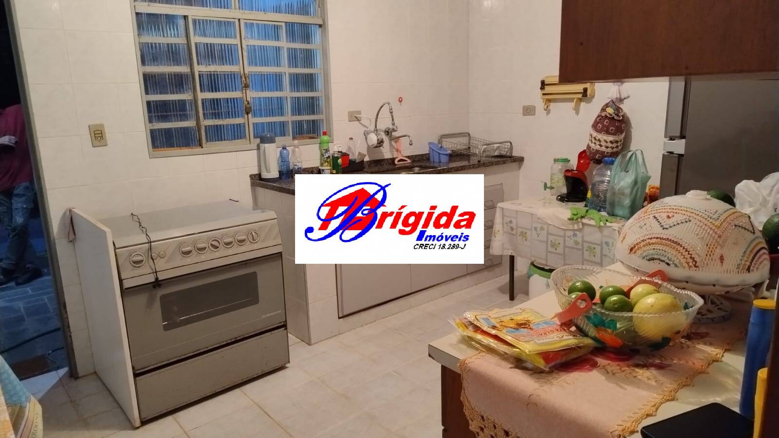 Chácara, 3 quartos, 2220 m² - Foto 29