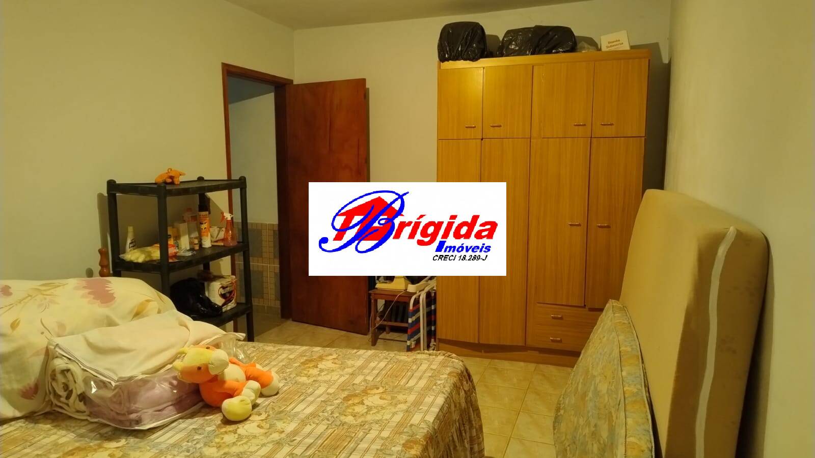 Chácara, 3 quartos, 2220 m² - Foto 31