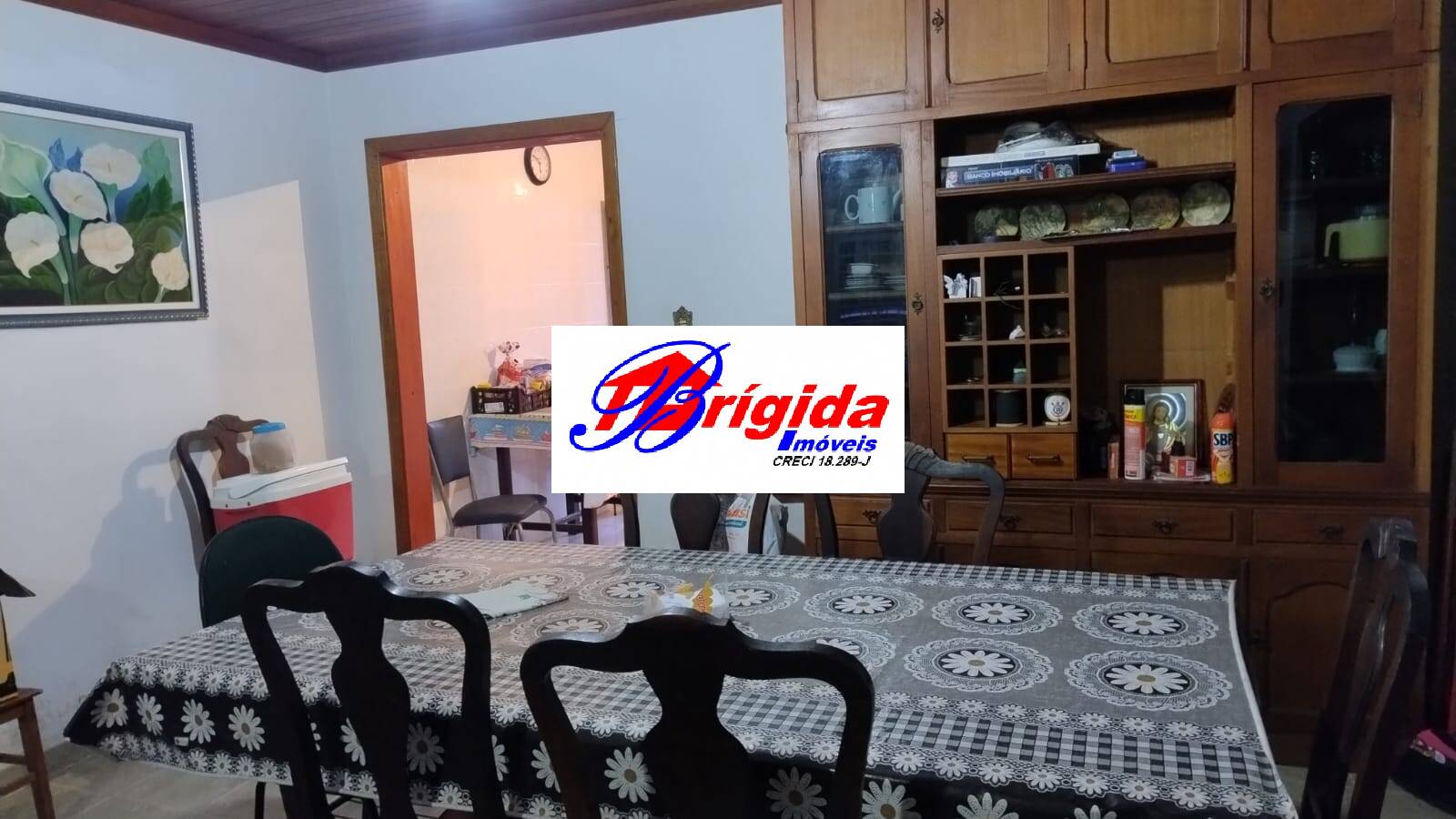 Chácara, 3 quartos, 2220 m² - Foto 30