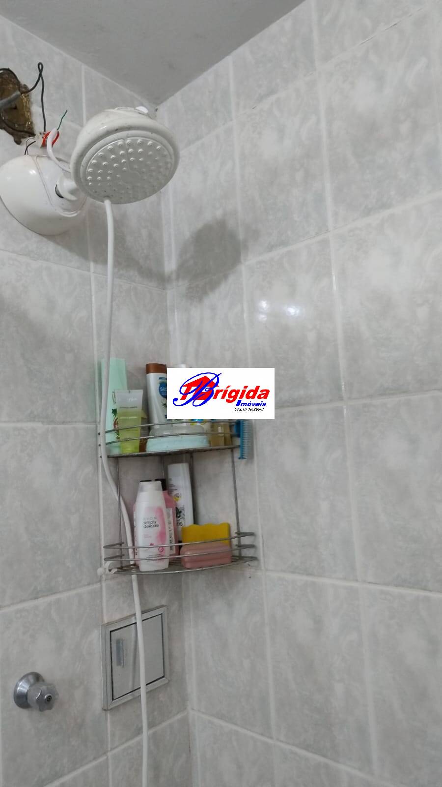 Chácara, 3 quartos, 2220 m² - Foto 32