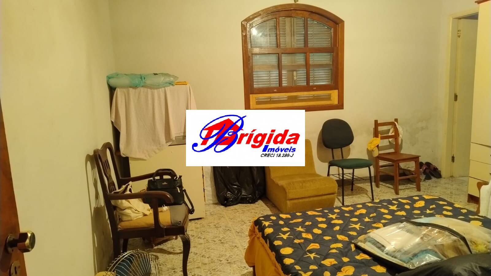 Chácara, 3 quartos, 2220 m² - Foto 33