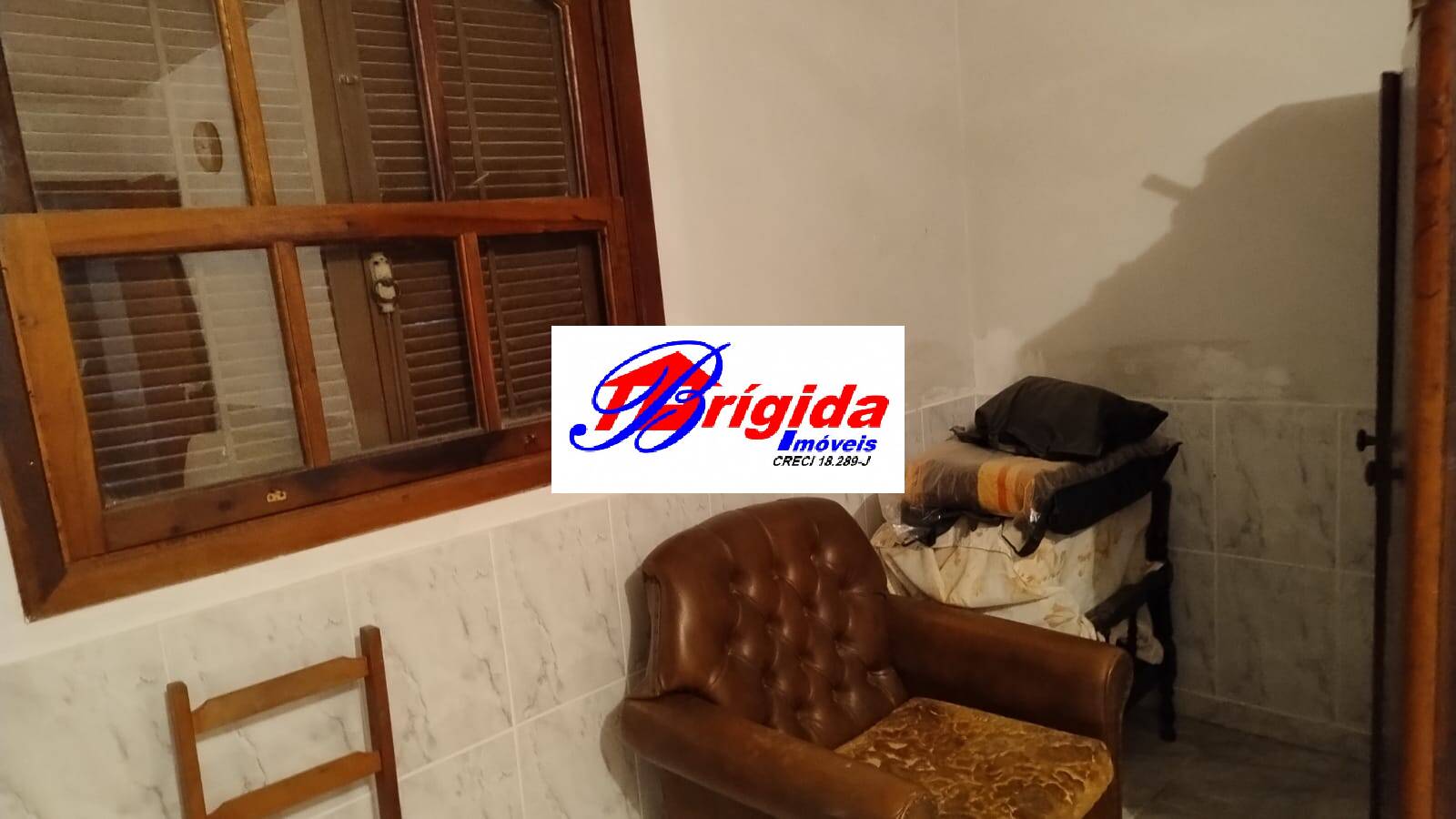 Chácara, 3 quartos, 2220 m² - Foto 34