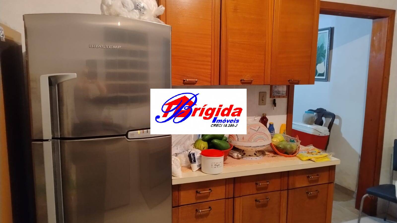 Chácara, 3 quartos, 2220 m² - Foto 35