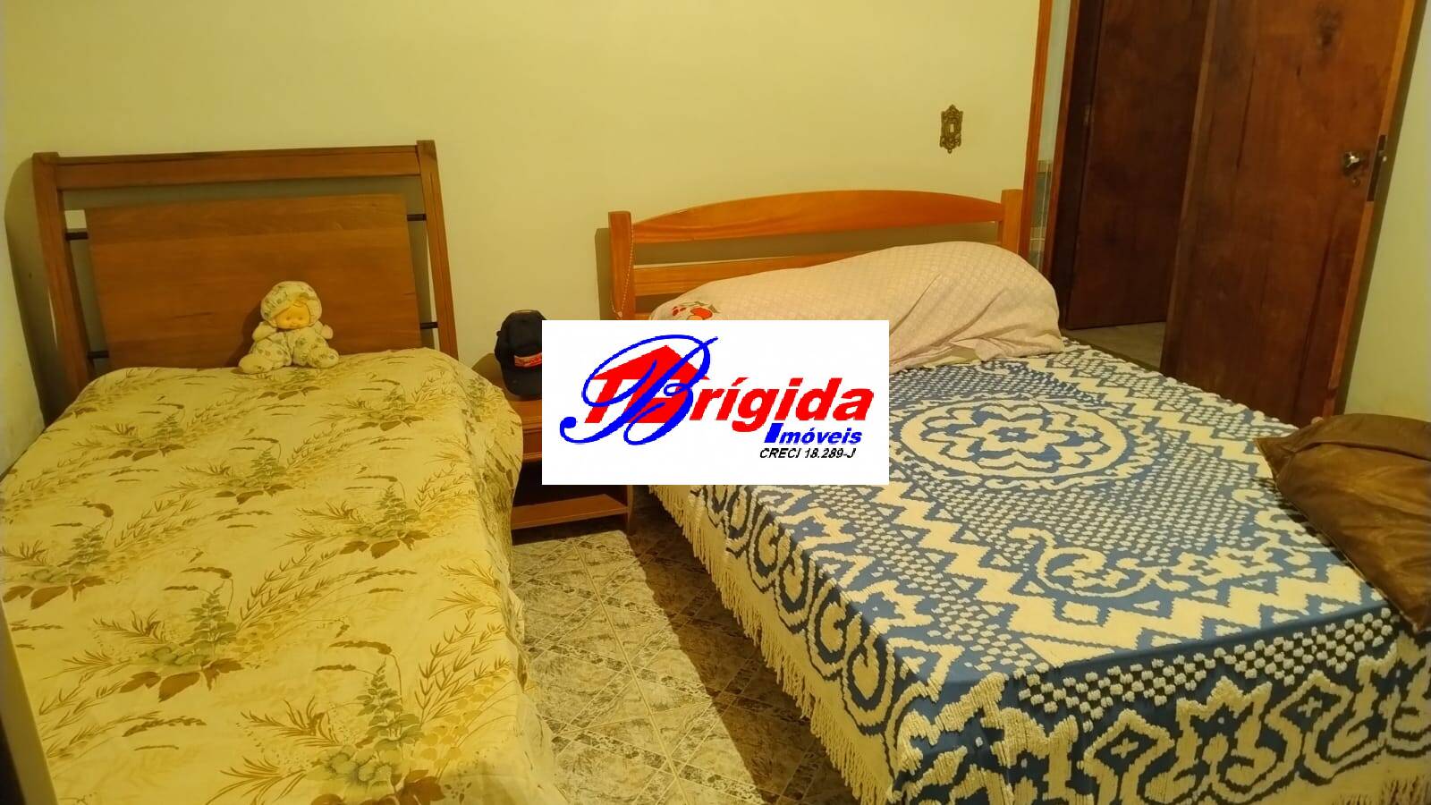 Chácara, 3 quartos, 2220 m² - Foto 39