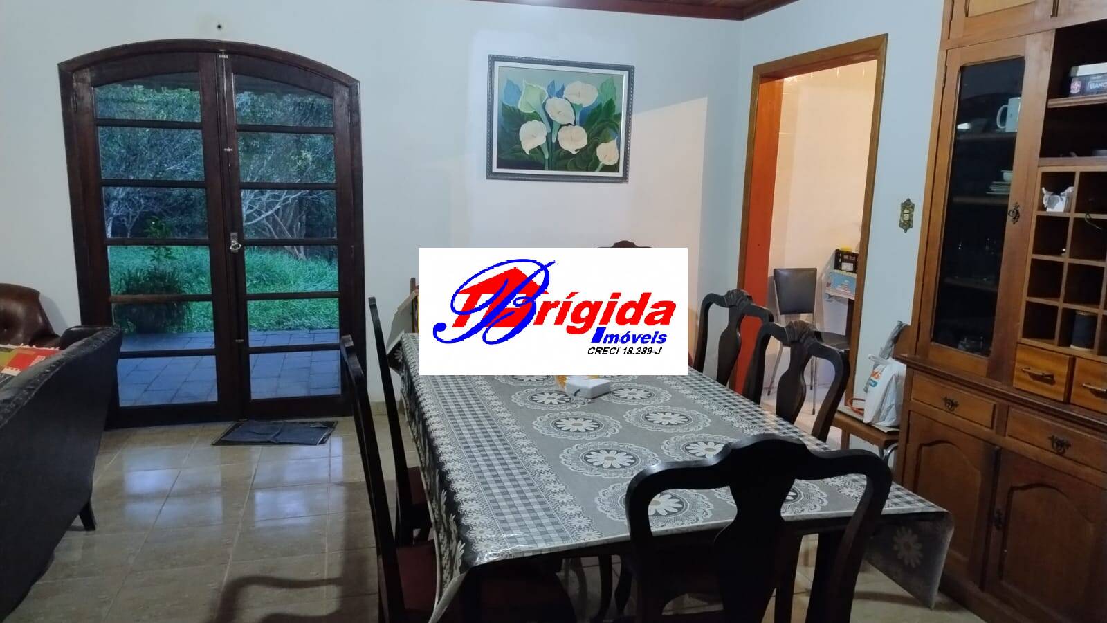 Chácara, 3 quartos, 2220 m² - Foto 41