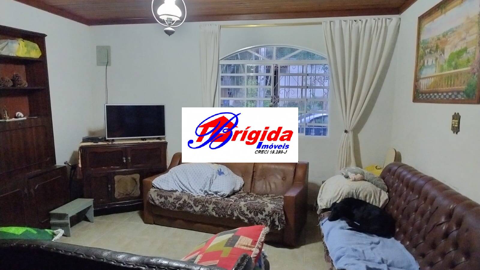 Chácara, 3 quartos, 2220 m² - Foto 40