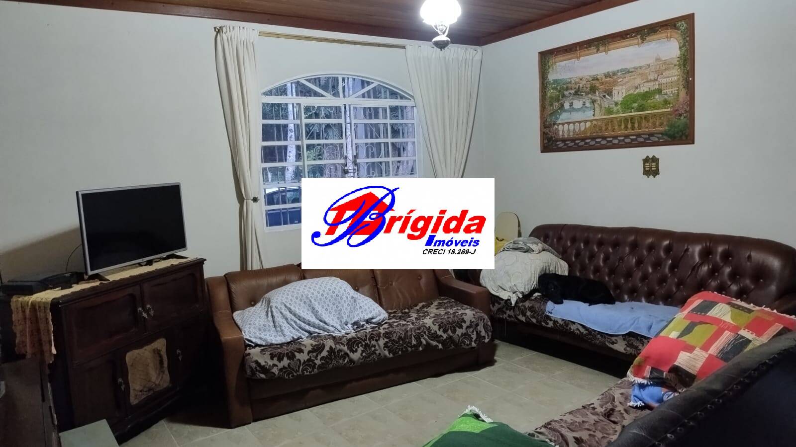 Chácara, 3 quartos, 2220 m² - Foto 38