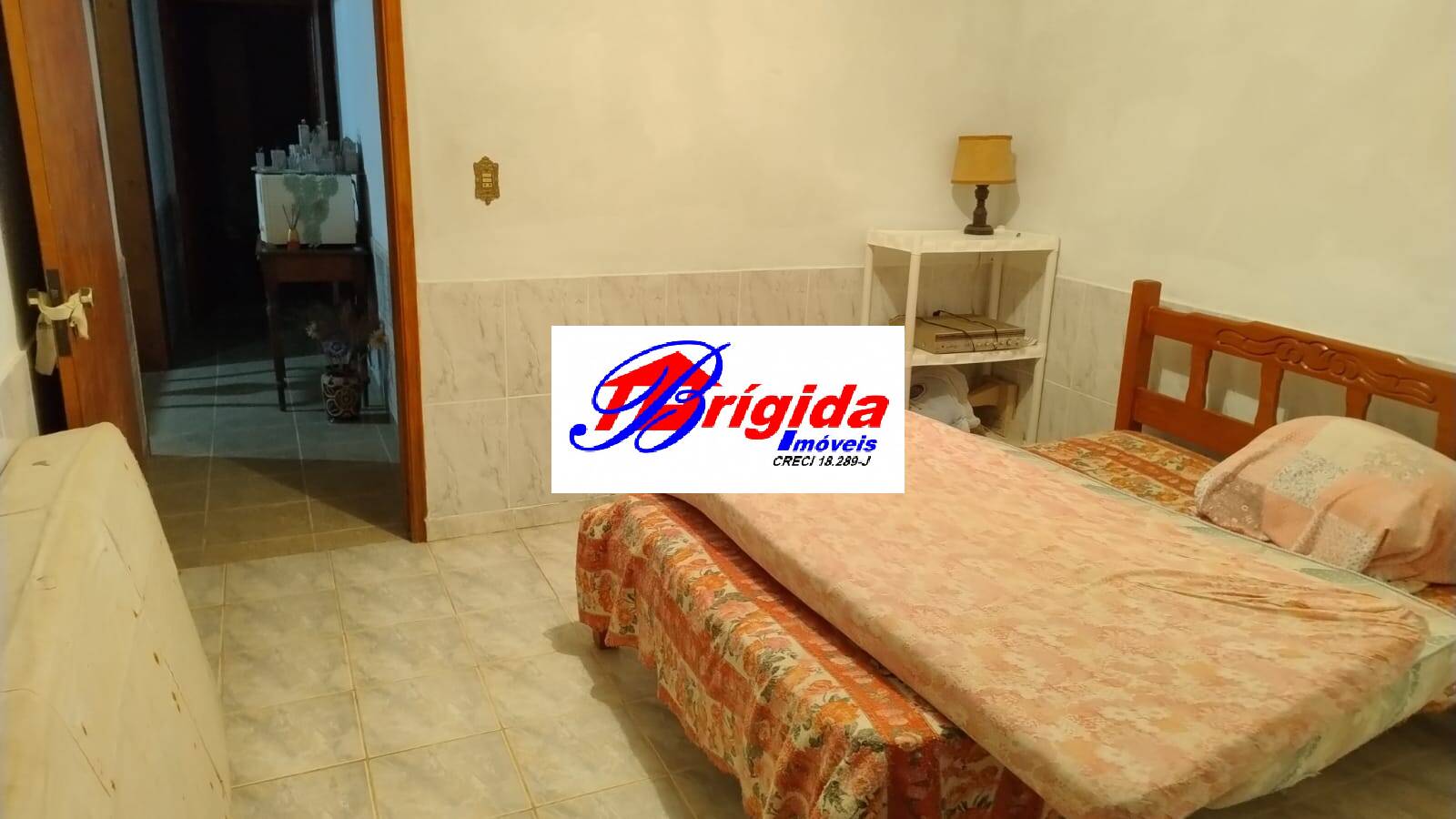 Chácara, 3 quartos, 2220 m² - Foto 43