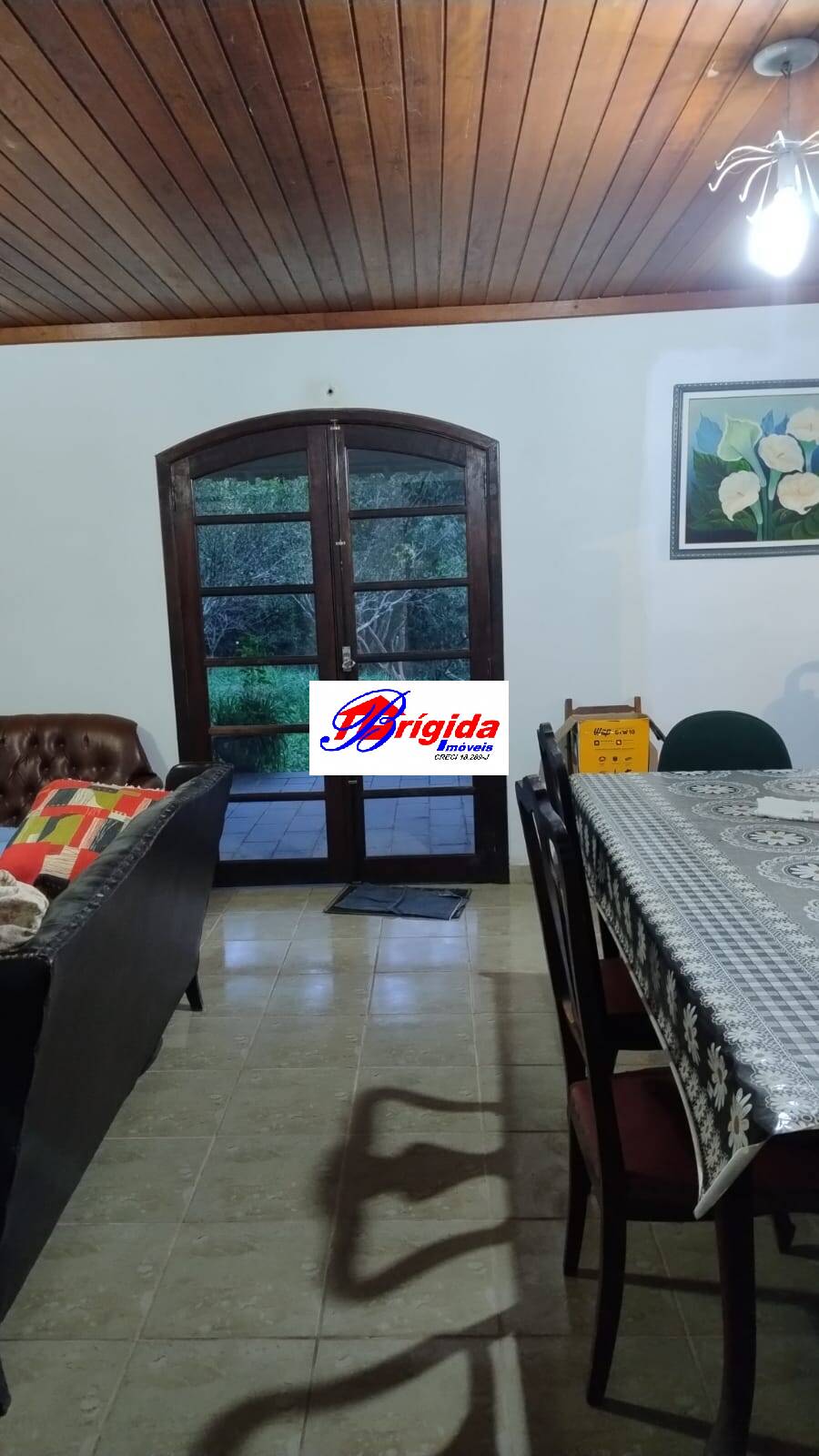 Chácara, 3 quartos, 2220 m² - Foto 42