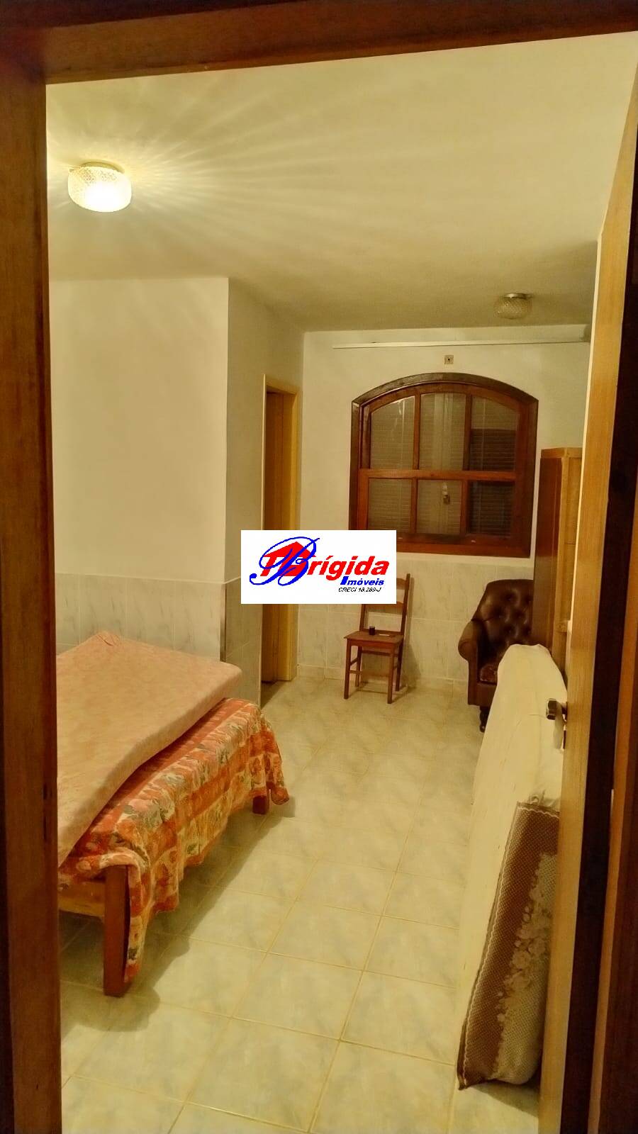 Chácara, 3 quartos, 2220 m² - Foto 44