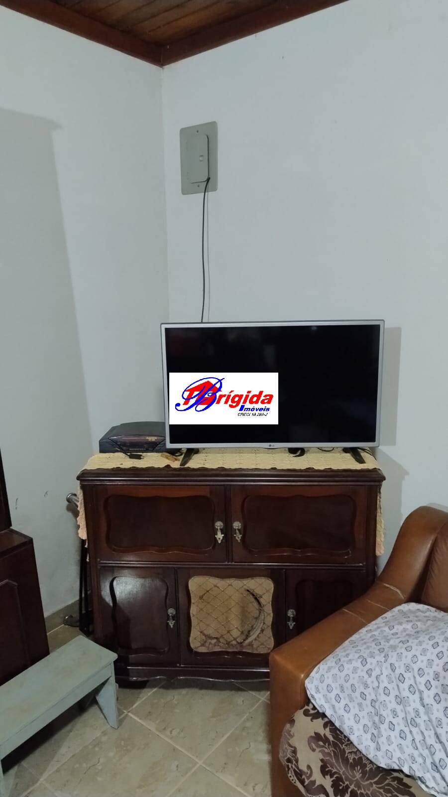 Chácara, 3 quartos, 2220 m² - Foto 49