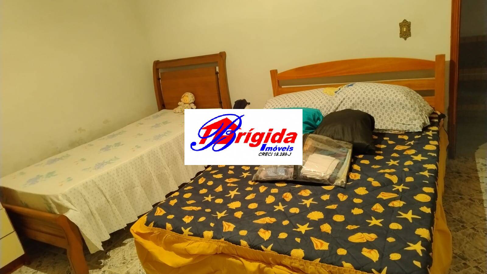 Chácara, 3 quartos, 2220 m² - Foto 45