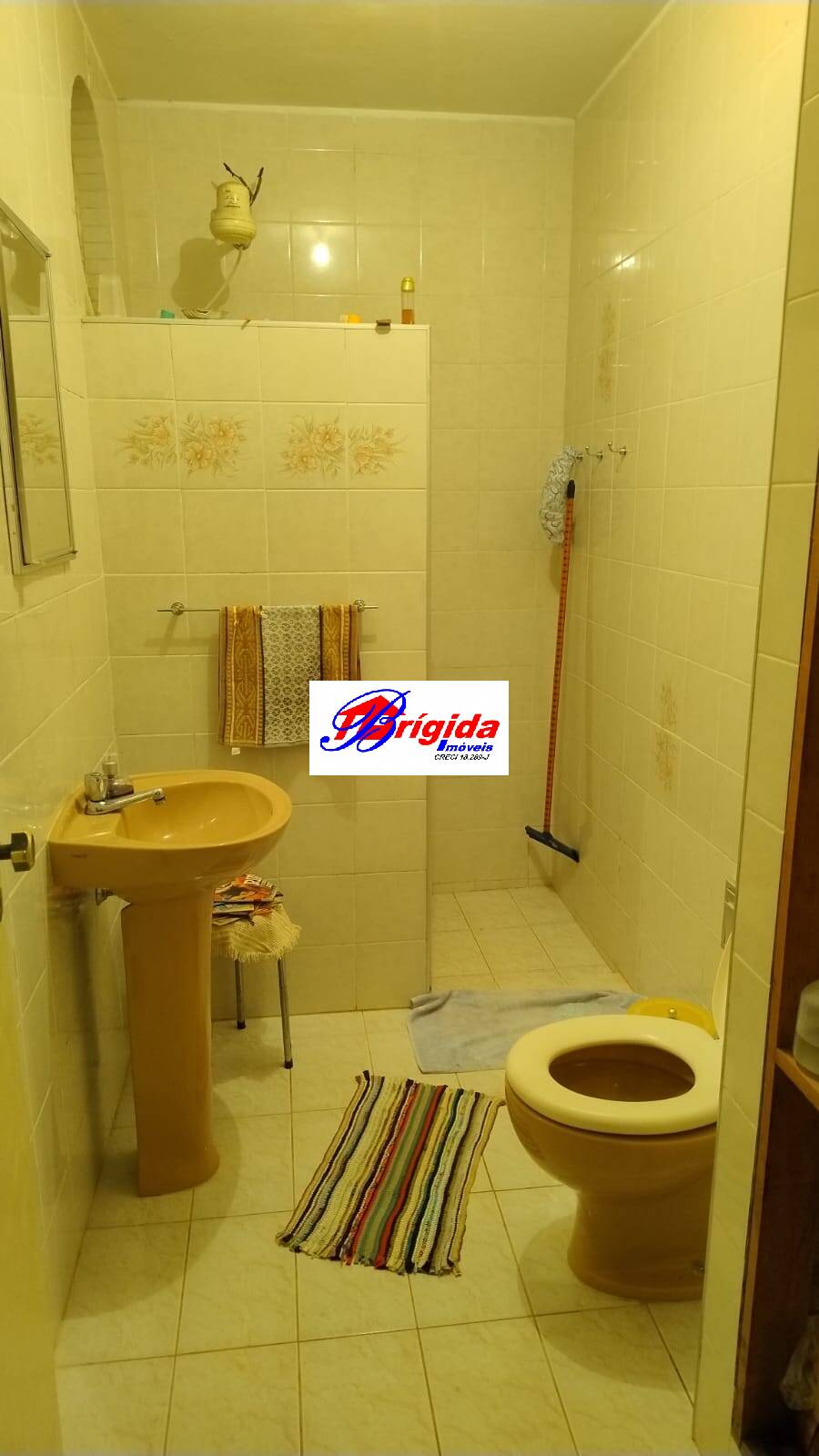 Chácara, 3 quartos, 2220 m² - Foto 47