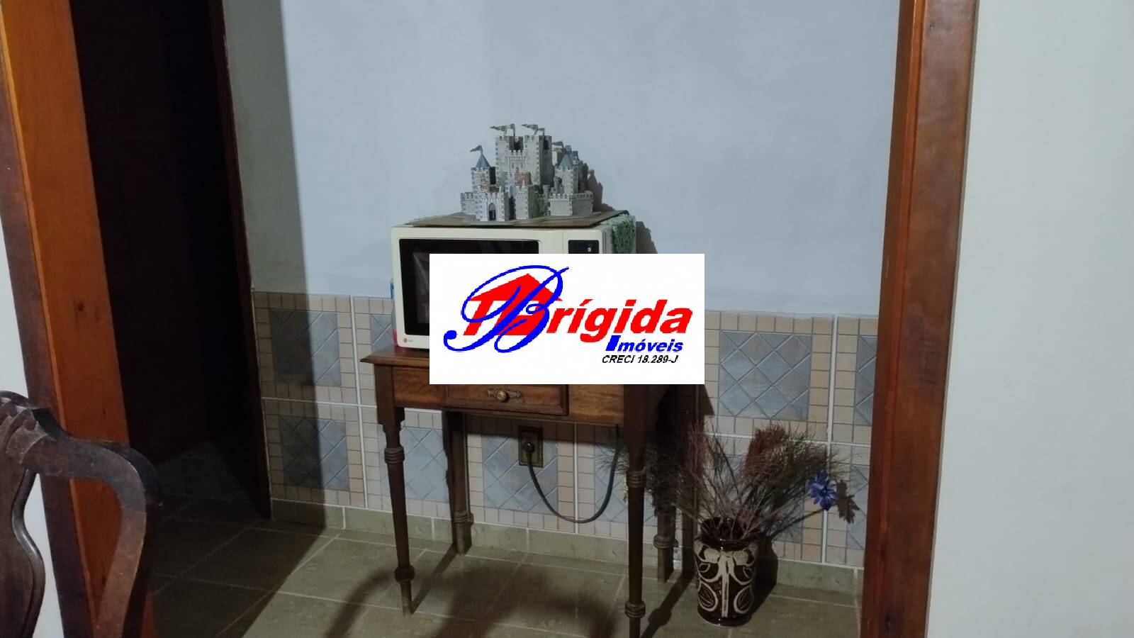 Chácara, 3 quartos, 2220 m² - Foto 48