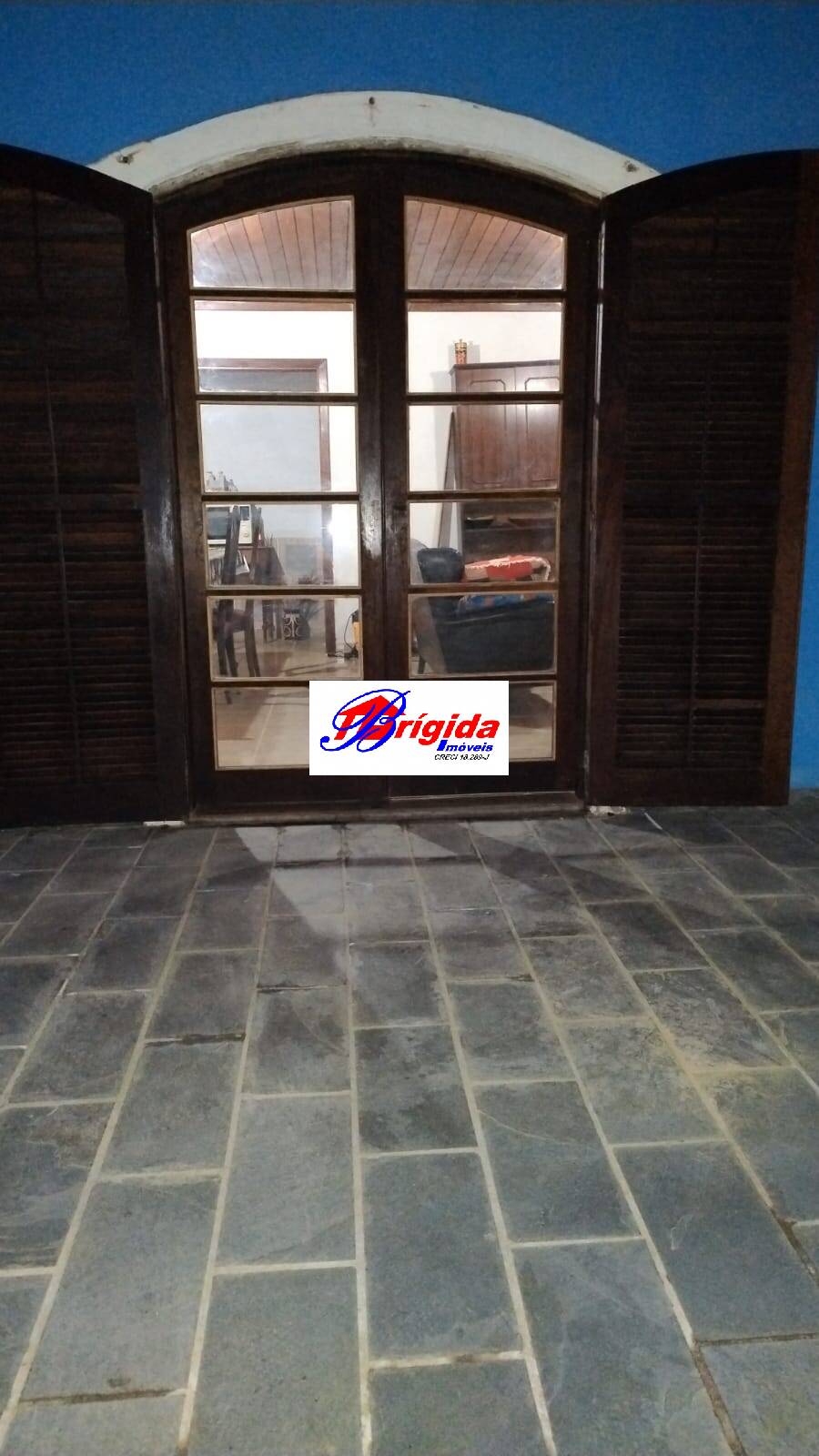 Chácara, 3 quartos, 2220 m² - Foto 46