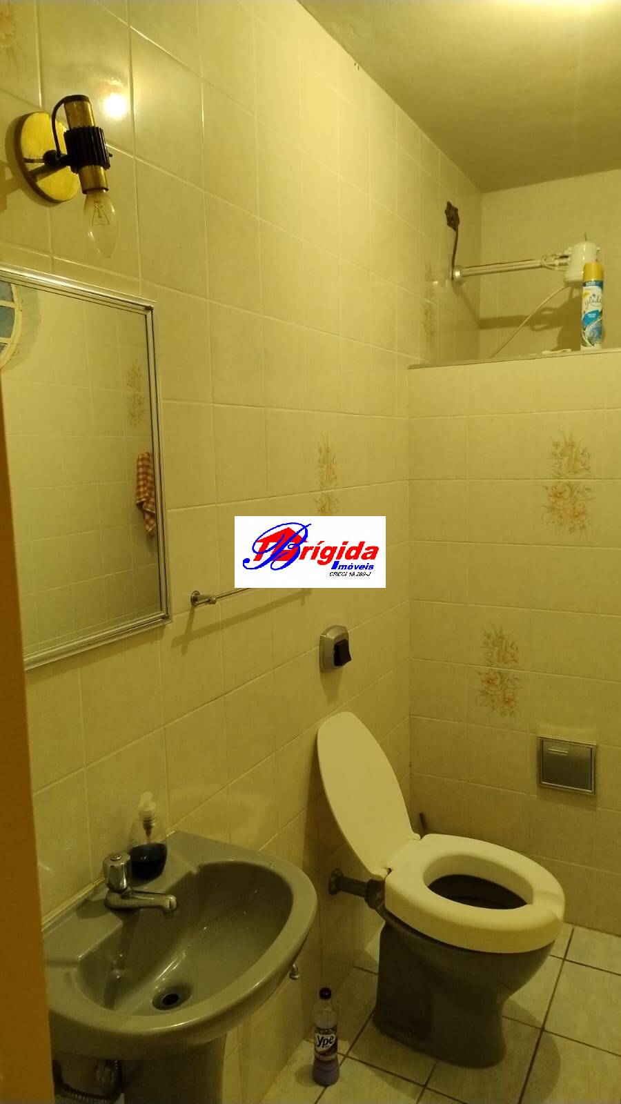 Chácara, 3 quartos, 2220 m² - Foto 51