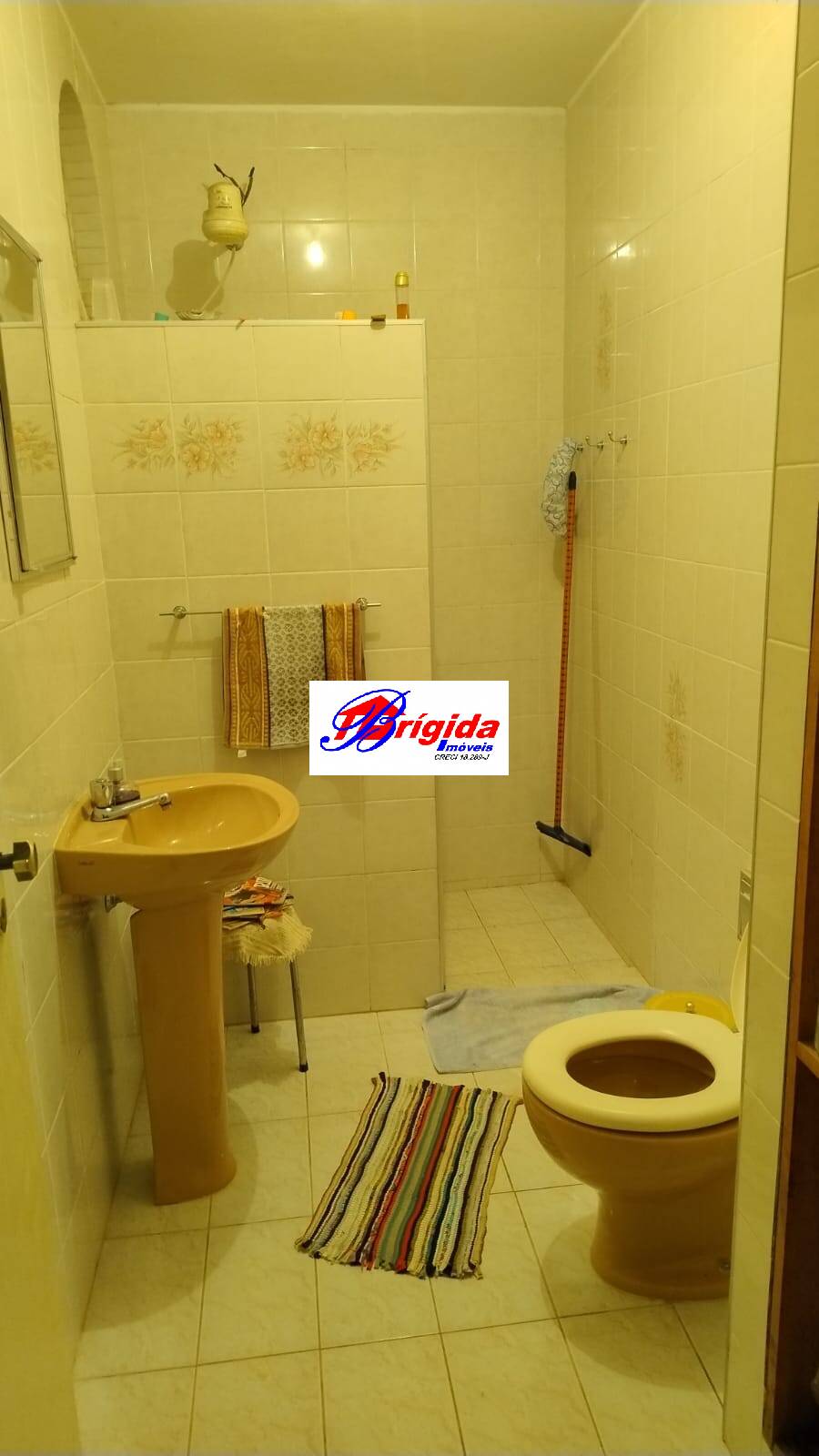 Chácara, 3 quartos, 2220 m² - Foto 52